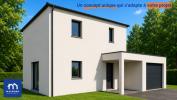 Vente Maison Saint-etienne-de-montluc  44360 80 m2