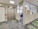 Location Bureau Boulogne-billancourt  92100 182 m2