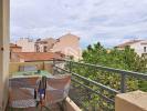 Vente Appartement Saint-raphael  83700 4 pieces 82 m2