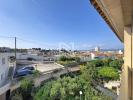 Vente Parking Saint-raphael  83700 12 m2