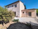 Vente Maison Montauroux  83440 4 pieces 90 m2