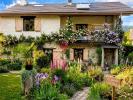 Vente Maison Massat  09320 6 pieces 125 m2