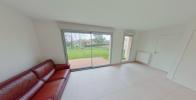 Location Appartement Saint-georges-d'esperanche  38790 4 pieces 90 m2