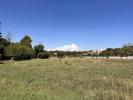 Vente Terrain Aix-en-provence  13090 650 m2