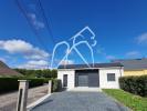 Vente Maison Maromme  76150 5 pieces 106 m2