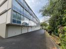 Vente Appartement Saint-etienne 42000 2 pieces 53 m2
