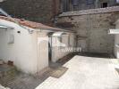 Location Appartement Saint-etienne  42000 16 m2