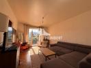 Vente Appartement Saint-etienne 42000 3 pieces 62 m2