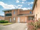 Location Appartement Marmagne 71710 35 m2