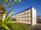 Location Appartement Ecuisses 71210 3 pieces 57 m2