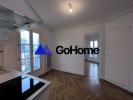 Location Appartement Paris-18eme-arrondissement  75018 3 pieces 43 m2