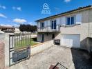 Vente Maison Fleac  16730 4 pieces 81 m2