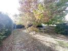 Vente Appartement Olonne-sur-mer  85340 3 pieces 64 m2