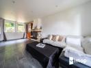 Vente Maison Orsay  91400 5 pieces 155 m2