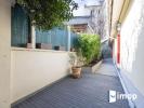 Vente Appartement Paris-13eme-arrondissement  75013 3 pieces 60 m2