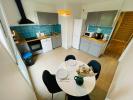 Vente Appartement Mont-saint-aignan  76130 4 pieces 75 m2