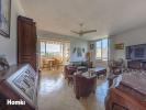 Vente Appartement Sainte-maxime  83120 4 pieces 86 m2