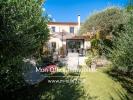 Vente Maison Aix-en-provence  13090 4 pieces 112 m2