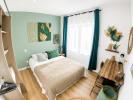 Location Appartement Niort  79000 234 m2