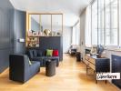 Vente Appartement Paris-1er-arrondissement  75001 2 pieces 49 m2