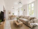 Vente Appartement Marseille-4eme-arrondissement  13004 2 pieces 43 m2