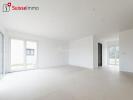 Vente Maison Sevenans  90400 7 pieces 149 m2