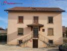 Vente Immeuble Fesches-le-chatel  25490 9 pieces 157 m2