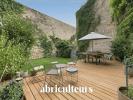 Vente Maison Bordeaux  33300 10 pieces 250 m2