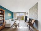 Vente Appartement Argenteuil  95100 3 pieces 60 m2