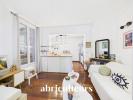 Vente Appartement Paris-11eme-arrondissement  75011 2 pieces 38 m2