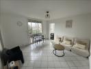 Location Appartement Perpignan  66100 4 pieces 69 m2
