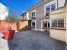 Location Maison Colombes  92700 3 pieces 68 m2