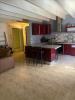 Location Appartement Bourg-les-valence  26500 2 pieces 73 m2