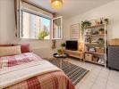 Location Appartement Grenoble  38000 18 m2