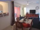 Vente Appartement Saint-joseph  97480
