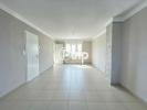 Vente Maison Dainville 62000 5 pieces 82 m2