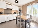 Vente Maison Orchies 59310 5 pieces 98 m2