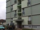 Location Appartement Montbard 21500 2 pieces 46 m2