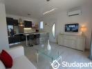 Location Maison Mougins  06250 3 pieces 60 m2
