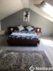 Location Appartement Charbonnieres-les-bains  69260 18 m2