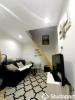 Location Appartement Cheval-blanc  84460 15 m2