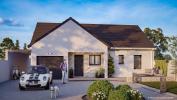 Vente Maison Manneville-sur-risle  27500 5 pieces 70 m2