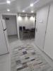 Location Appartement Viry-chatillon  91170 2 pieces 46 m2