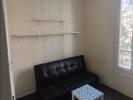 Location Appartement Paris-20eme-arrondissement  75020 19 m2