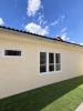Location Appartement Vitry-sur-seine  94400 2 pieces 28 m2
