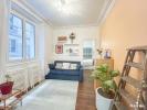 Location Appartement Paris-12eme-arrondissement  75012 2 pieces 34 m2