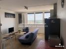 Location Appartement Angers  49100 4 pieces 68 m2
