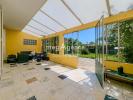 Vente Maison Mainvilliers  28300 5 pieces 100 m2