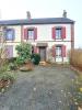 Vente Maison Longny-au-perche  61290 4 pieces 92 m2