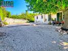 Vente Maison Vitrolles  13127 4 pieces 92 m2